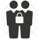 پیش‌نمایش فایل team-security-1412686 از پک کسب و کار