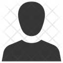 پیش‌نمایش فایل account-1412536 از پک کسب و کار