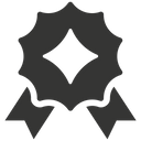 پیش‌نمایش فایل badge-1412533 از پک کسب و کار