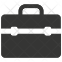 پیش‌نمایش فایل briefcase-1412505 از پک کسب و کار