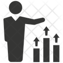 پیش‌نمایش فایل business-growth-1412492 از پک کسب و کار