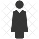 پیش‌نمایش فایل businessman-1412516 از پک کسب و کار