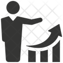 پیش‌نمایش فایل employee-performance-1412493 از پک کسب و کار