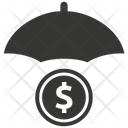 پیش‌نمایش فایل financial-security-1412499 از پک کسب و کار