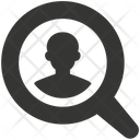 پیش‌نمایش فایل job-search-1412519 از پک کسب و کار