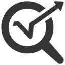پیش‌نمایش فایل marketing-research-1412527 از پک کسب و کار