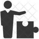 پیش‌نمایش فایل problem-solution-1412496 از پک کسب و کار