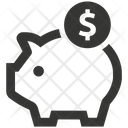 پیش‌نمایش فایل savings-1412504 از پک کسب و کار