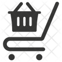 پیش‌نمایش فایل shopping-cart-1412511 از پک کسب و کار