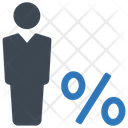 پیش‌نمایش فایل business-loan-1414113 از پک آیکون های کسب و کار 1