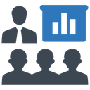 پیش‌نمایش فایل business-presentation-1414108 از پک آیکون های کسب و کار 1
