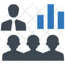 پیش‌نمایش فایل business-presentation-1414178 از پک آیکون های کسب و کار 1