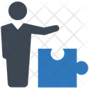 پیش‌نمایش فایل business-solution-1414149 از پک آیکون های کسب و کار 1