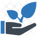 پیش‌نمایش فایل business-startup-1414155 از پک آیکون های کسب و کار 1