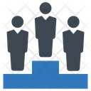 پیش‌نمایش فایل business-winner-1414140 از پک آیکون های کسب و کار 1