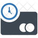 پیش‌نمایش فایل payment-time-1414132 از پک آیکون های کسب و کار 1