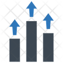 پیش‌نمایش فایل profit-1414147 از پک آیکون های کسب و کار 1