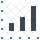 پیش‌نمایش فایل report-1414179 از پک آیکون های کسب و کار 1