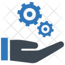 پیش‌نمایش فایل service-1414109 از پک آیکون های کسب و کار 1