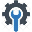 پیش‌نمایش فایل setting-1414099 از پک آیکون های کسب و کار 1