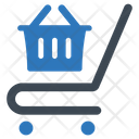 پیش‌نمایش فایل shopping-cart-1414164 از پک آیکون های کسب و کار 1