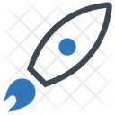 پیش‌نمایش فایل start-up-1414105 از پک آیکون های کسب و کار 1