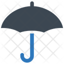 پیش‌نمایش فایل umbrella-1414118 از پک آیکون های کسب و کار 1