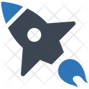 پیش‌نمایش فایل brand-development-1414264 از پک آیکون های کسب و کار 2