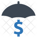 پیش‌نمایش فایل business-security-1414202 از پک آیکون های کسب و کار 2