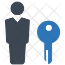 پیش‌نمایش فایل business-security-1414244 از پک آیکون های کسب و کار 2