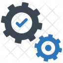 پیش‌نمایش فایل business-solution-1414197 از پک آیکون های کسب و کار 2