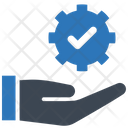 پیش‌نمایش فایل business-solution-1414218 از پک آیکون های کسب و کار 2