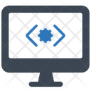پیش‌نمایش فایل custom-design-1414230 از پک آیکون های کسب و کار 2