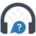 پیش‌نمایش فایل customer-support-1414273 از پک آیکون های کسب و کار 2