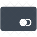 پیش‌نمایش فایل debit-card-1414288 از پک آیکون های کسب و کار 2