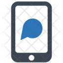 پیش‌نمایش فایل mobile-support-1414213 از پک آیکون های کسب و کار 2