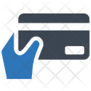 پیش‌نمایش فایل payment-via-card-1414268 از پک آیکون های کسب و کار 2