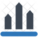 پیش‌نمایش فایل profit-1414261 از پک آیکون های کسب و کار 2