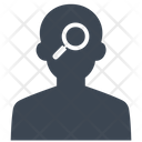 پیش‌نمایش فایل recruitment-1414222 از پک آیکون های کسب و کار 2