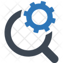 پیش‌نمایش فایل search-engine-optimization-1414210 از پک آیکون های کسب و کار 2