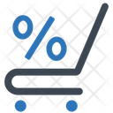پیش‌نمایش فایل shopping-discount-1414223 از پک آیکون های کسب و کار 2