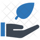 پیش‌نمایش فایل start-up-1414245 از پک آیکون های کسب و کار 2