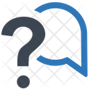 پیش‌نمایش فایل support-1414277 از پک آیکون های کسب و کار 2
