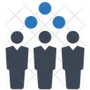 پیش‌نمایش فایل team-1414251 از پک آیکون های کسب و کار 2