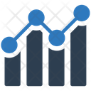 پیش‌نمایش فایل analysis-1414342 از پک عناصر سئو کسب و کار