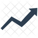 پیش‌نمایش فایل analysis-1414344 از پک عناصر سئو کسب و کار