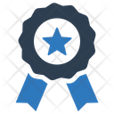 پیش‌نمایش فایل badge-1414358 از پک عناصر سئو کسب و کار