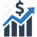پیش‌نمایش فایل business-growth-1414308 از پک عناصر سئو کسب و کار