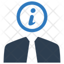 پیش‌نمایش فایل business-info-1414360 از پک عناصر سئو کسب و کار