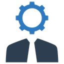 پیش‌نمایش فایل business-solution-1414312 از پک عناصر سئو کسب و کار